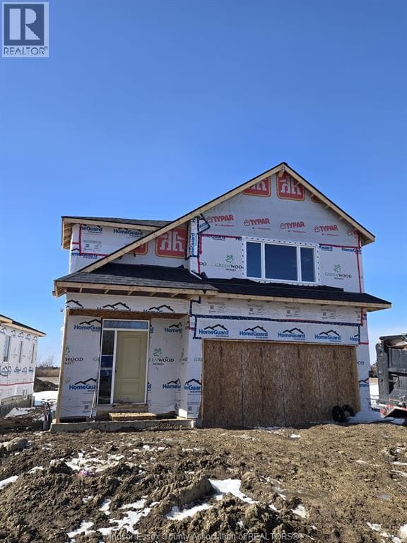 31 NAZARENE ROAD, Windsor — photo 2