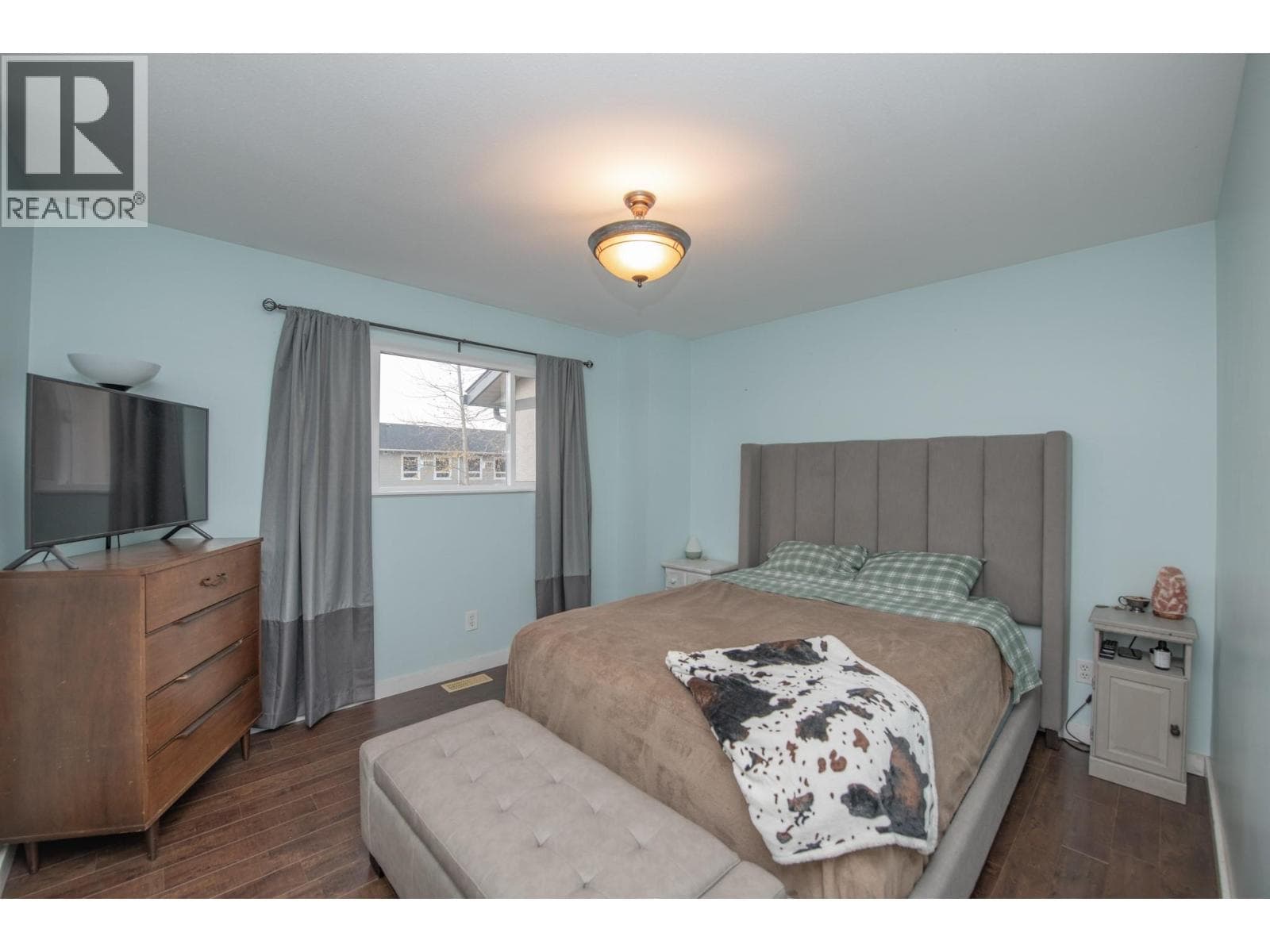 2156 Bessette Street Unit# 11, Interior REALTORS® — photo 2