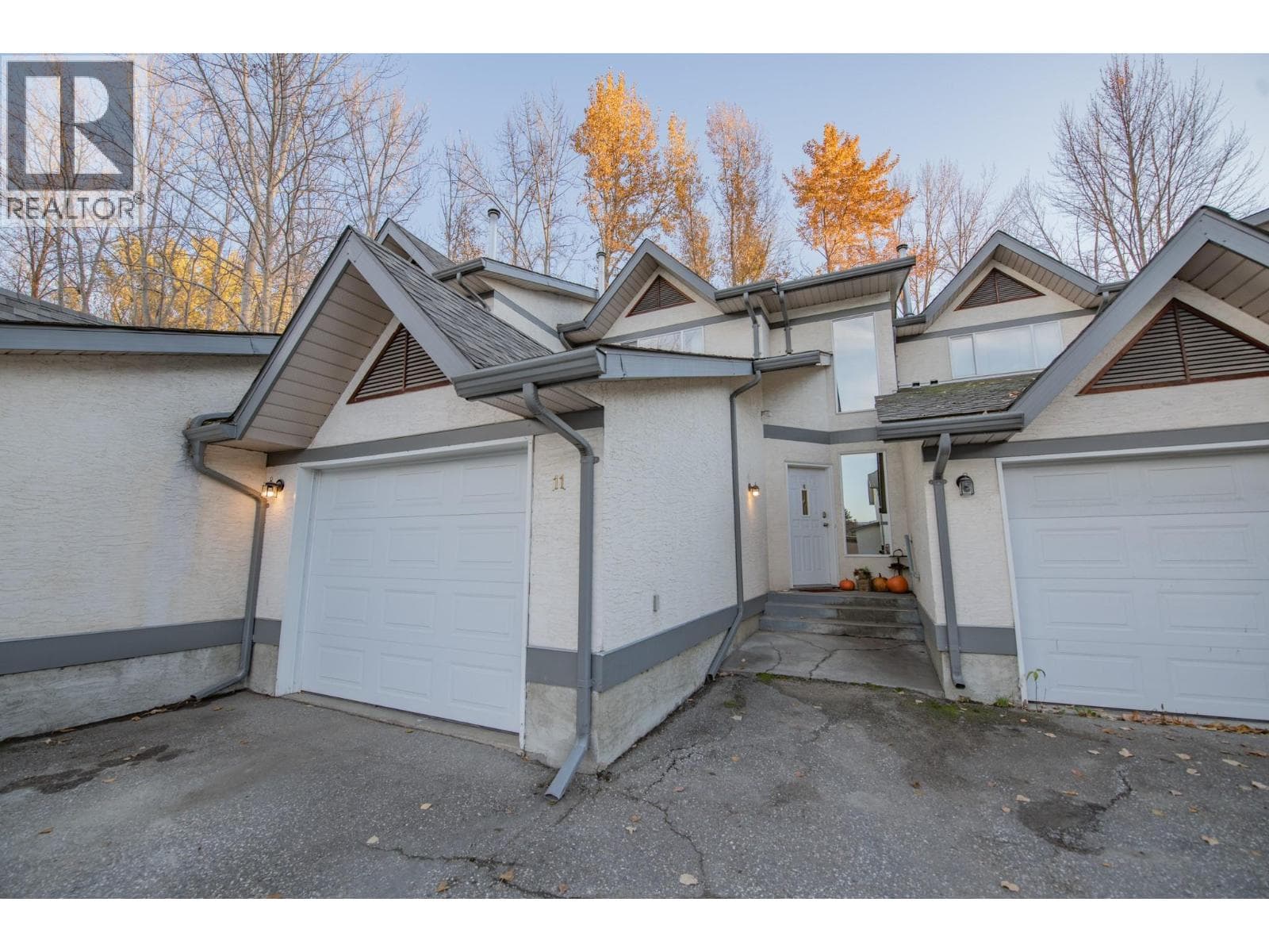 2156 Bessette Street Unit# 11, Interior REALTORS® — photo 3