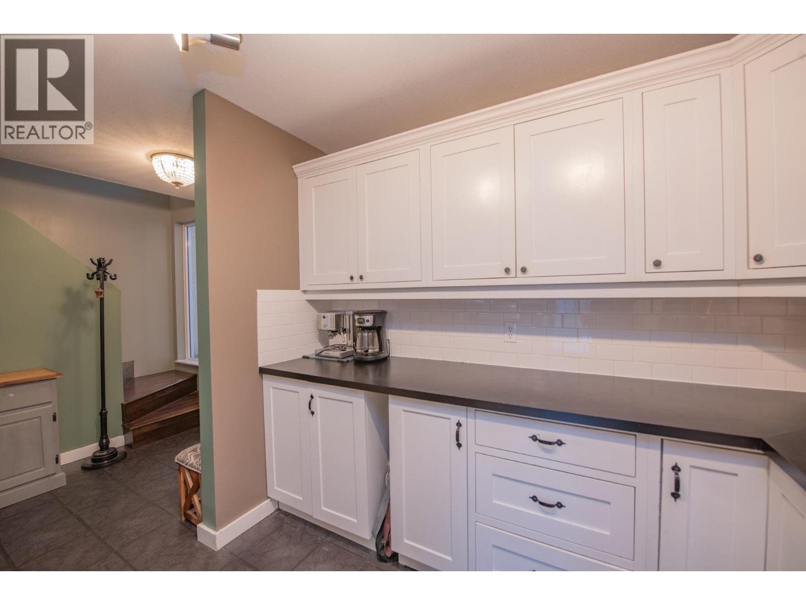 2156 Bessette Street Unit# 11, Interior REALTORS® — photo 5