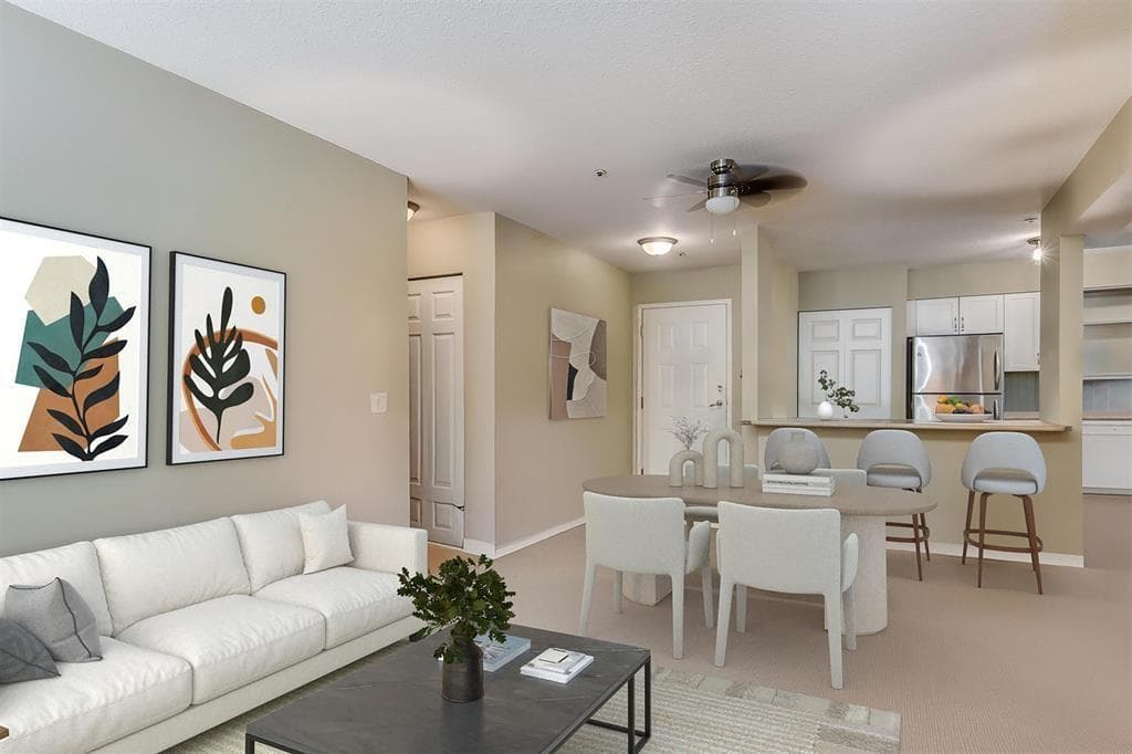 314 2700 MCCALLUM ROAD, Fraser Valley — photo 5