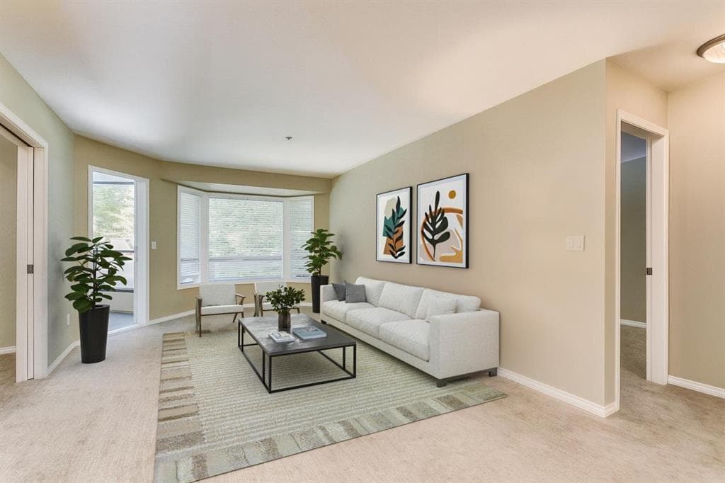 314 2700 MCCALLUM ROAD, Fraser Valley — photo 2