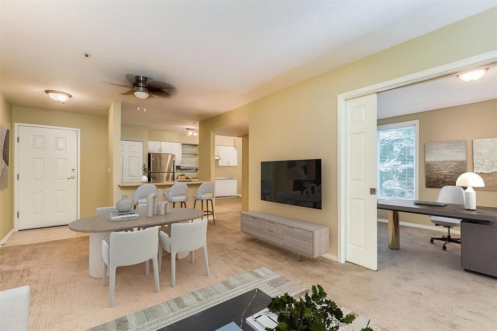314 2700 MCCALLUM ROAD, Fraser Valley — photo 3
