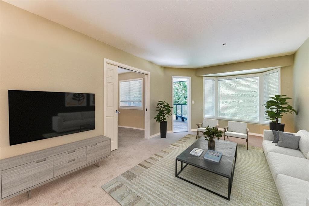 314 2700 MCCALLUM ROAD, Fraser Valley — photo 4