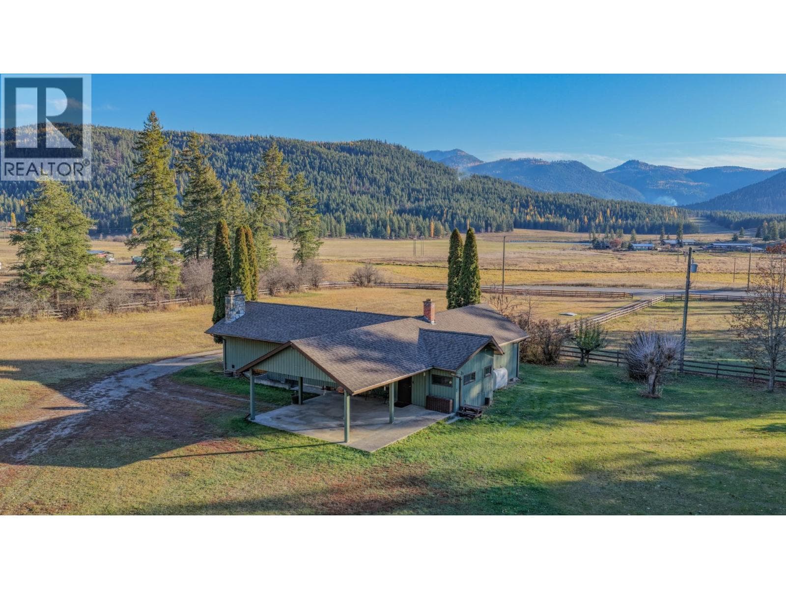 2471 Highway 6 Road, Interior REALTORS® — photo 5