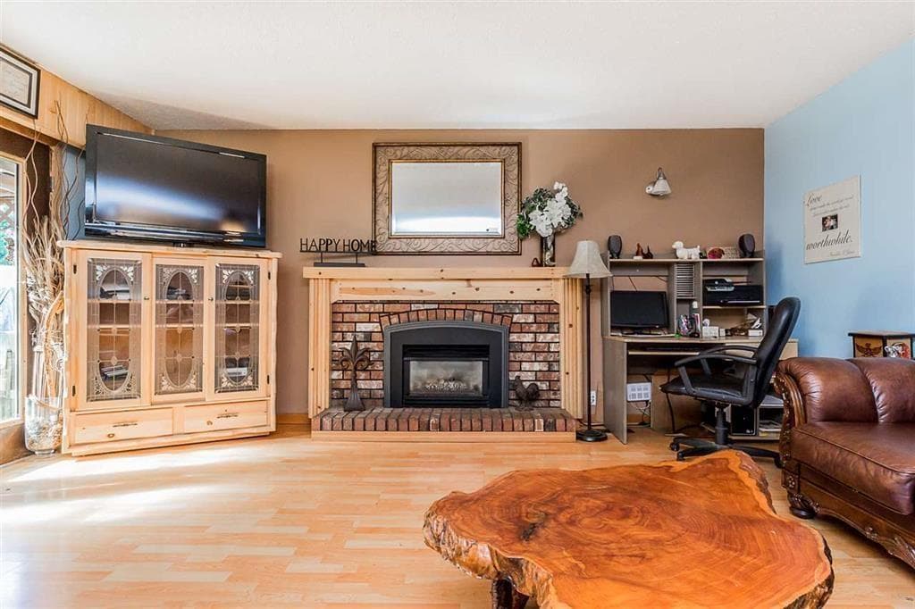 33437 GEORGE FERGUSON WAY, Fraser Valley — photo 2