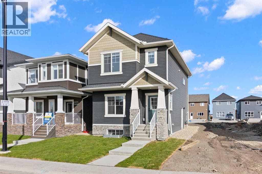 994 Chinook Winds Meadow SW — photo 2