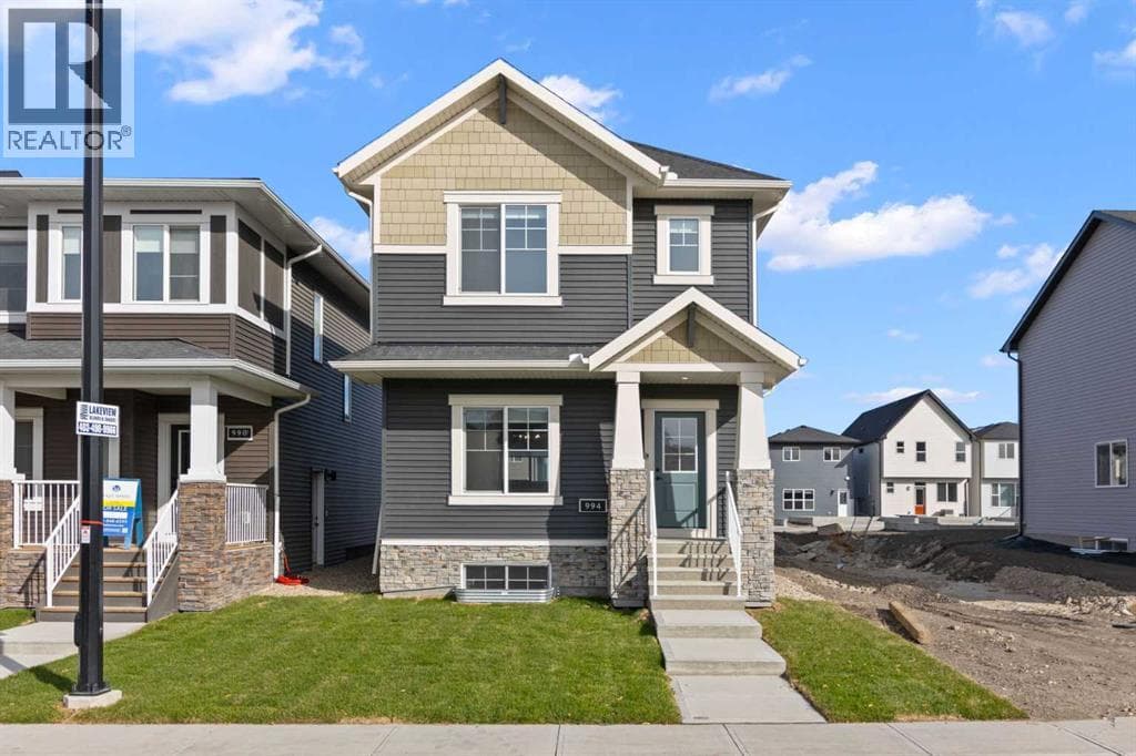 994 Chinook Winds Meadow SW in 