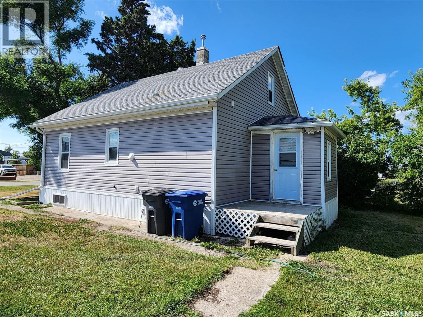 805 Pacific STREET, Saskatchewan — photo 4