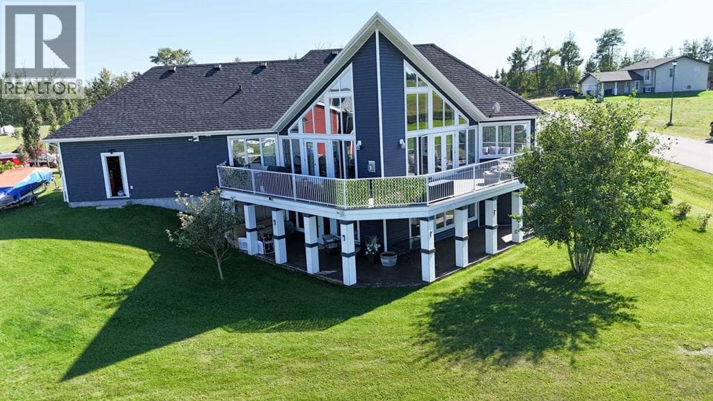 1 ASPEN RISE, Red Deer (Central Alberta) — photo 2
