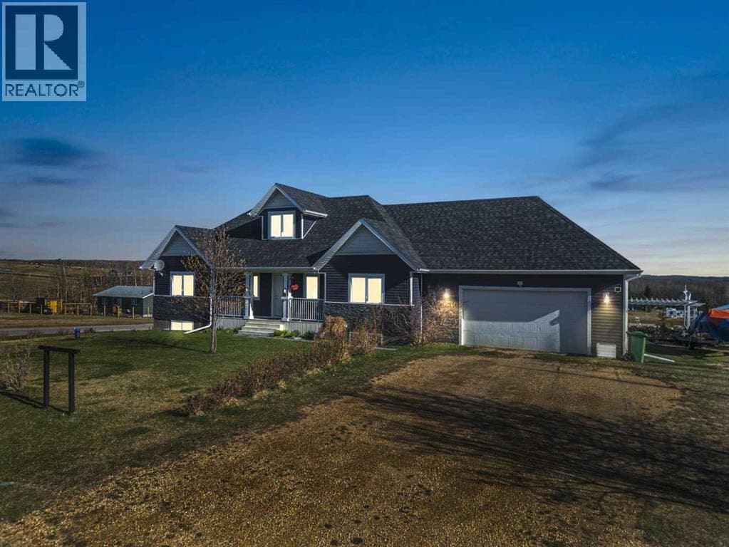 1 ASPEN RISE, Red Deer (Central Alberta) — photo 3