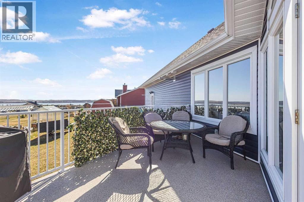 1 ASPEN RISE, Red Deer (Central Alberta) — photo 5