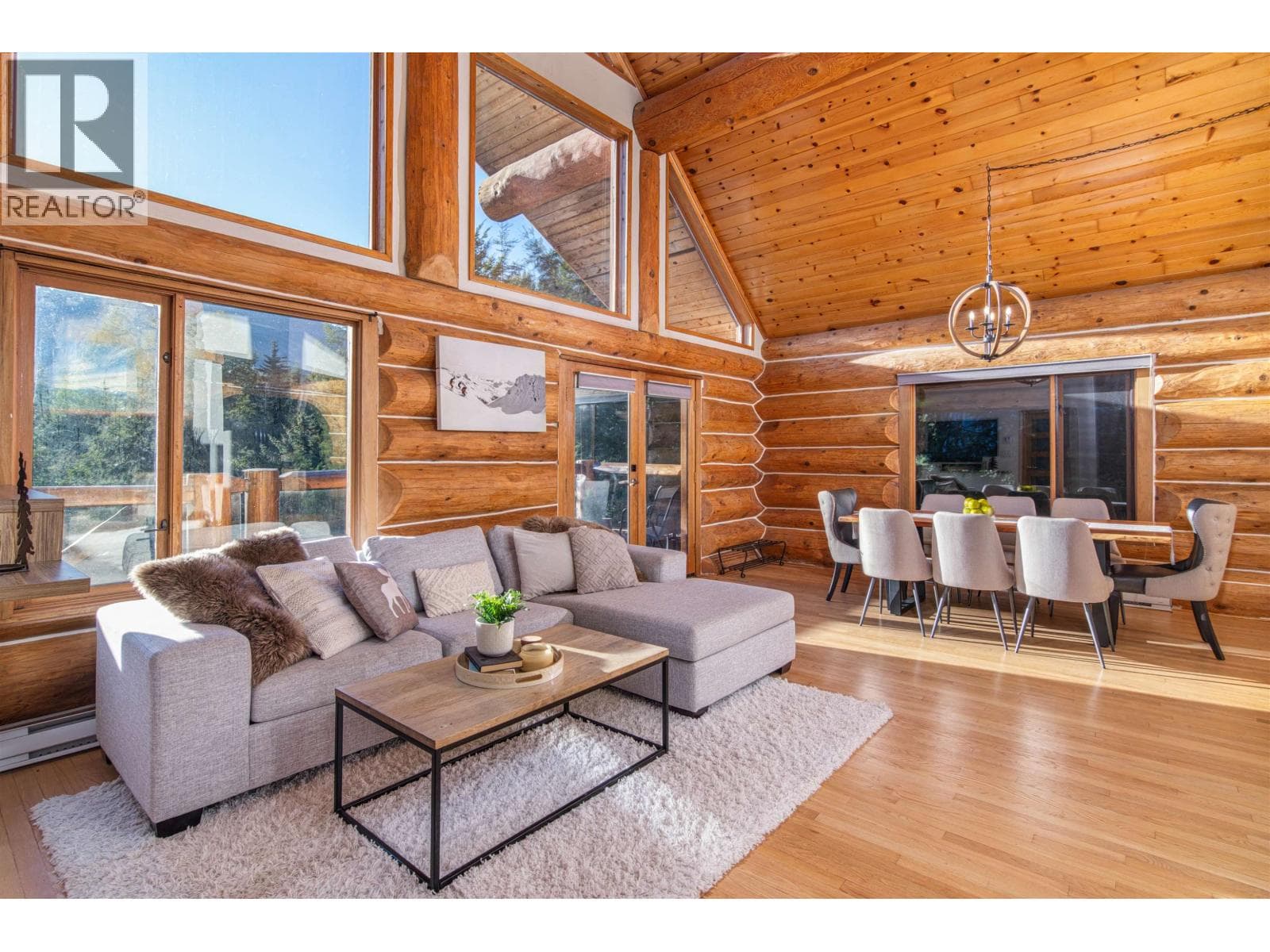 6252 BISHOP WAY, Greater Vancouver — photo 3