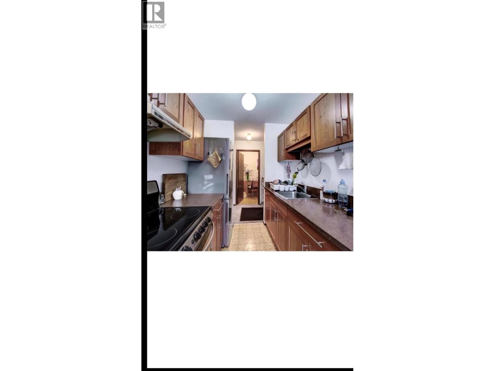 150 Skaha Place Unit# 213 — photo 2