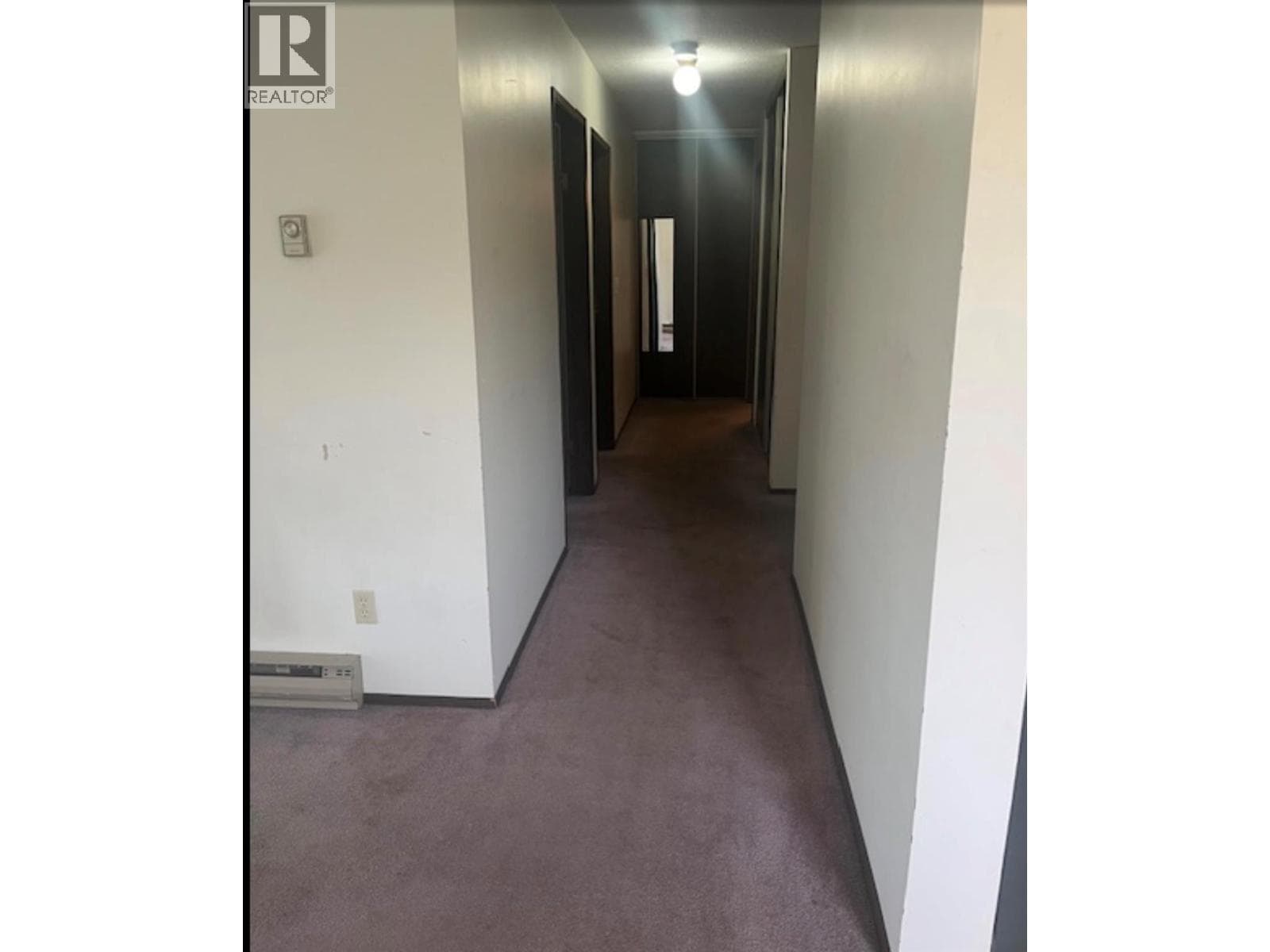 150 Skaha Place Unit# 213 — photo 5