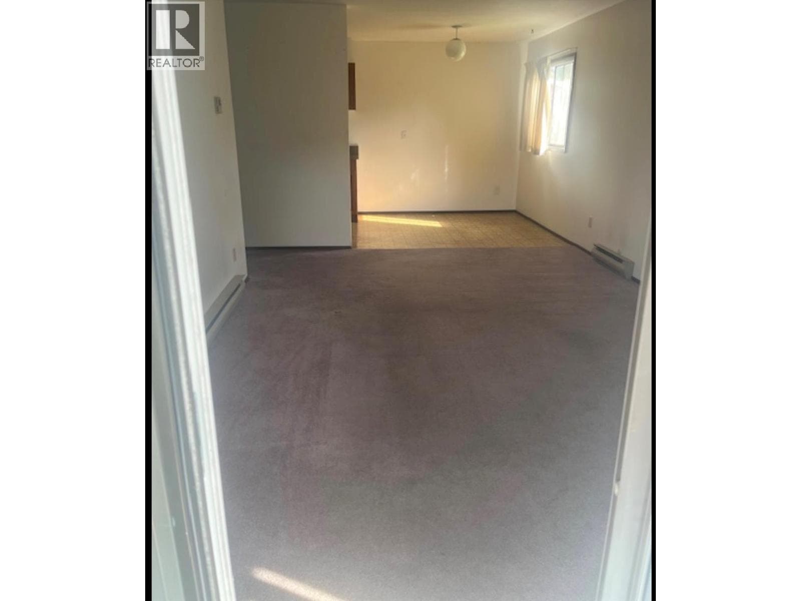150 Skaha Place Unit# 213 — photo 4