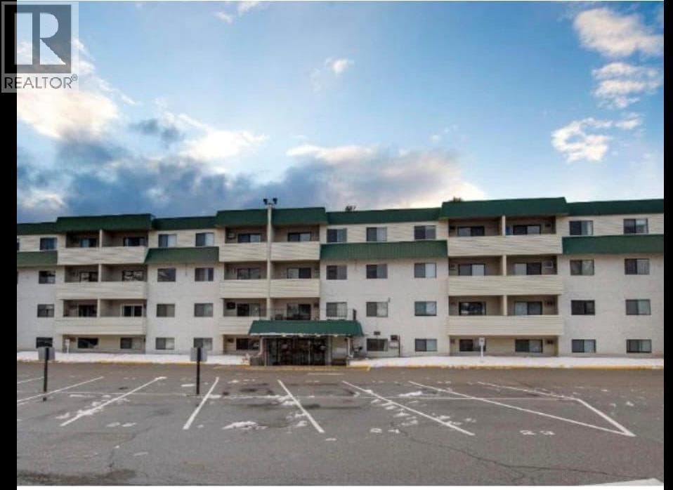 150 Skaha Place Unit# 213 in 