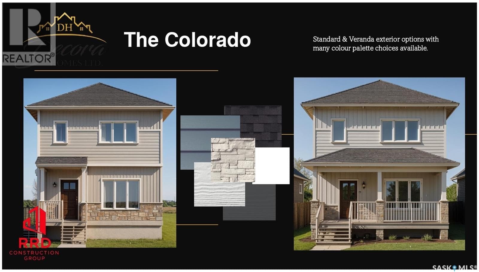 102 Stehwien Street, Saskatchewan — photo 5