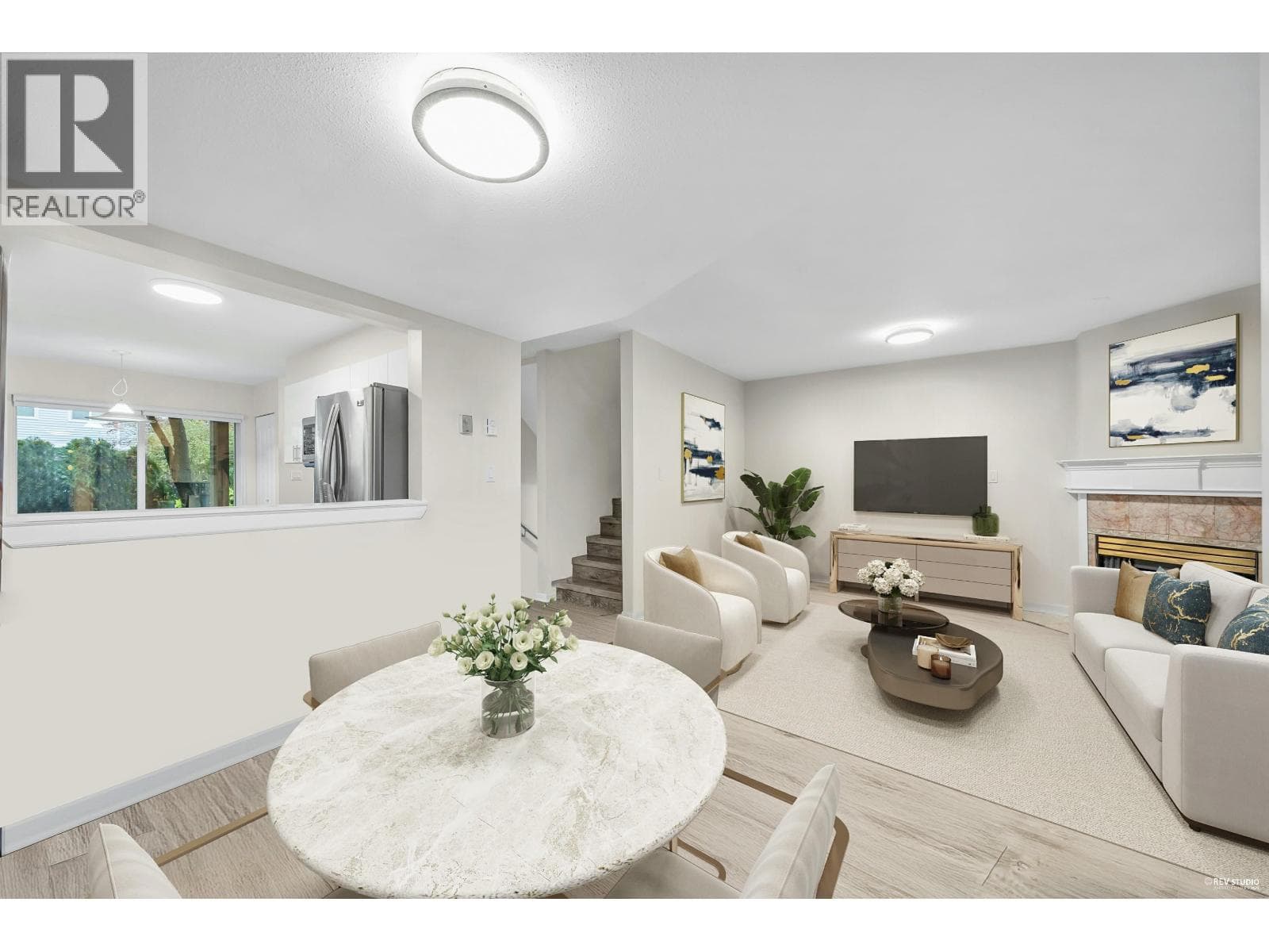 8 815 TOBRUCK AVENUE, Greater Vancouver — photo 4