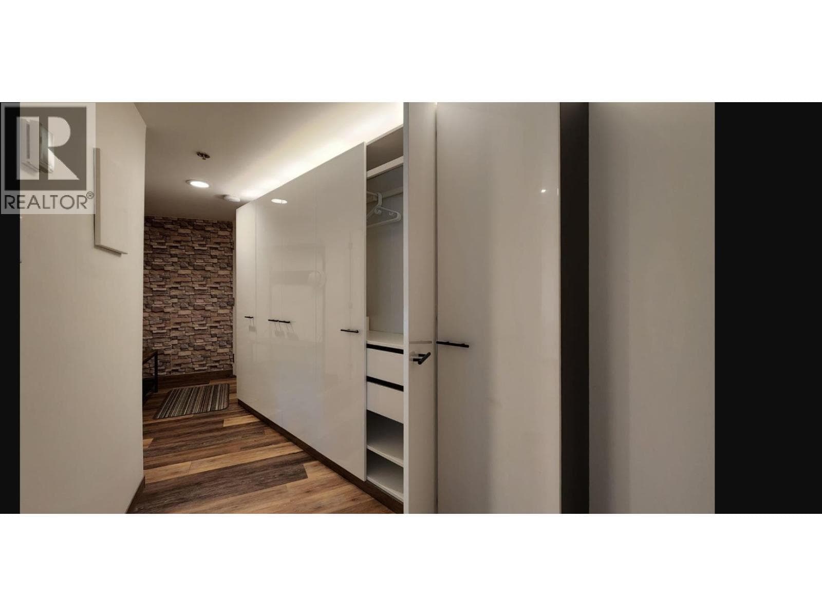 207 2111 WHISTLER ROAD, Greater Vancouver — photo 3
