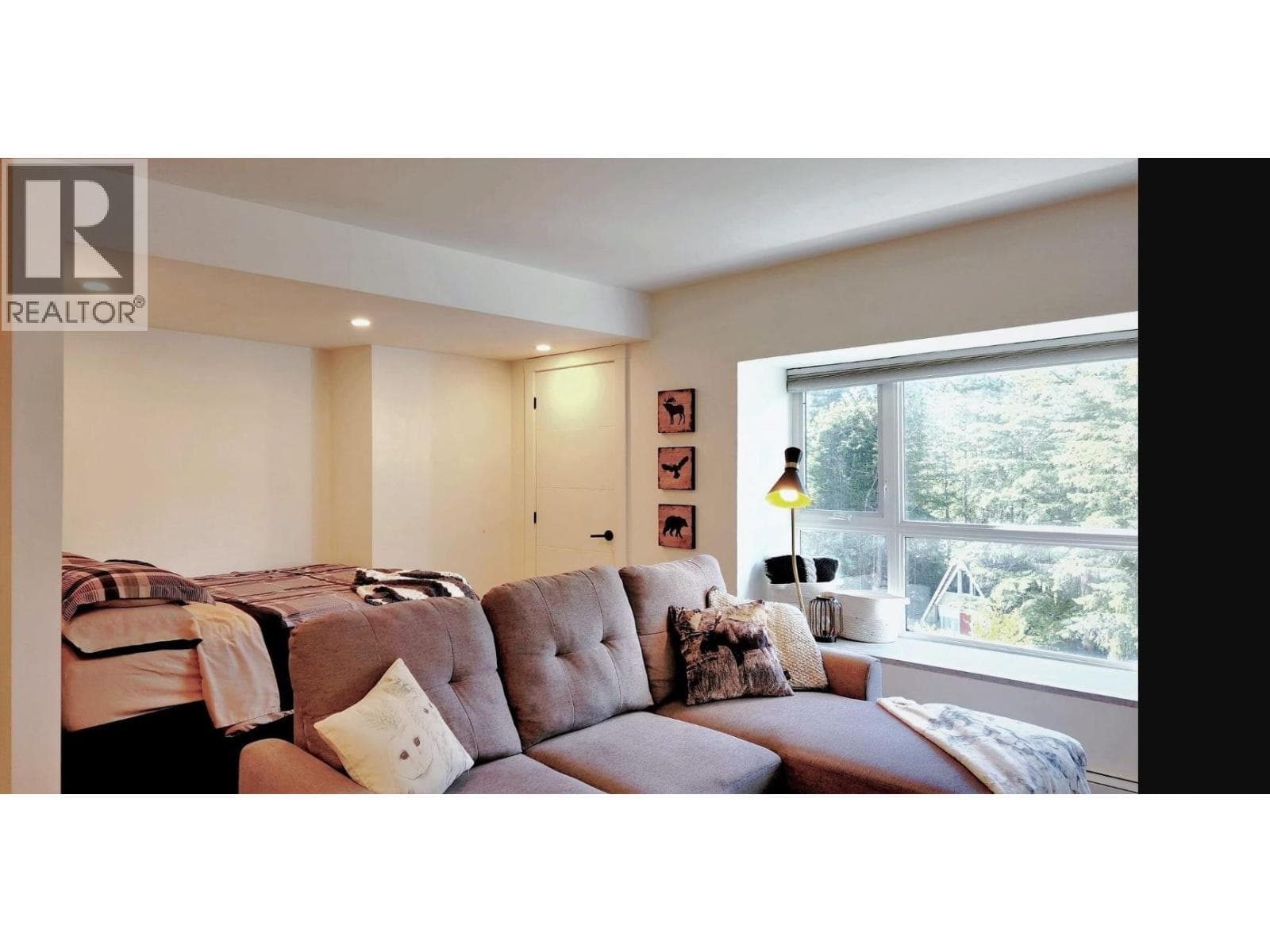207 2111 WHISTLER ROAD, Greater Vancouver — photo 5