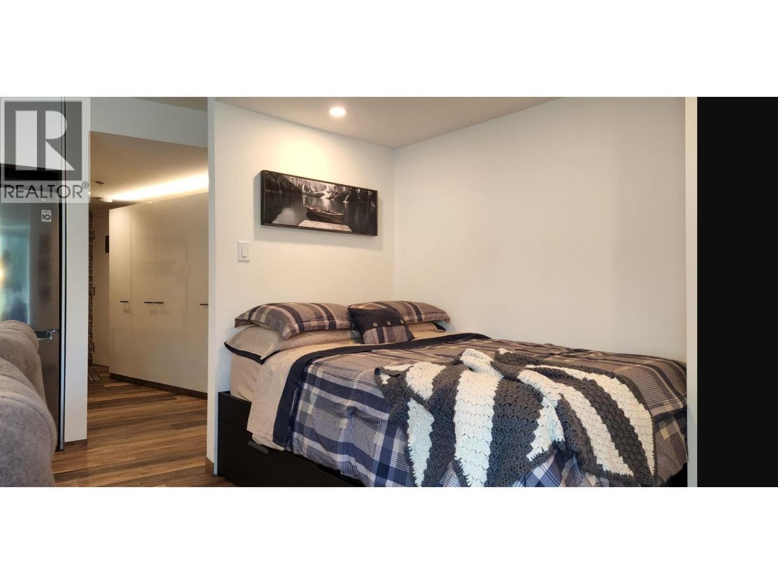 207 2111 WHISTLER ROAD, Greater Vancouver — photo 4