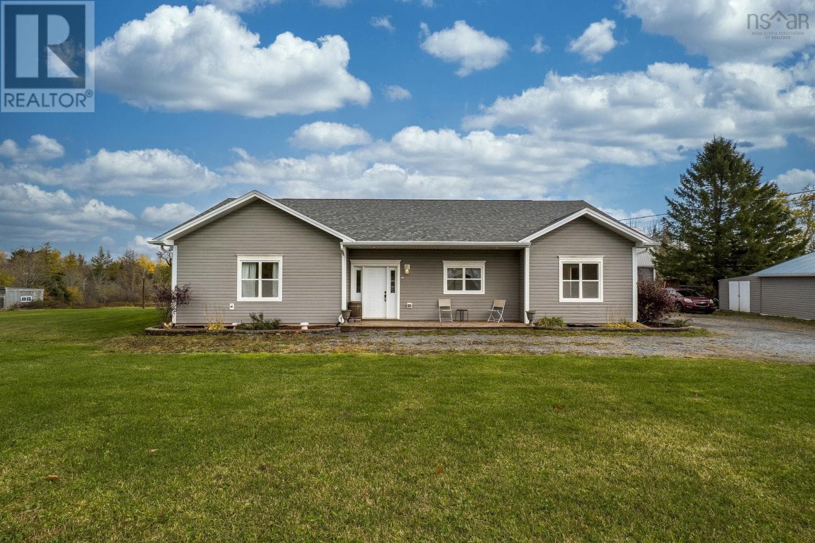 6874 HIGHWAY 354, NSAR — photo 2