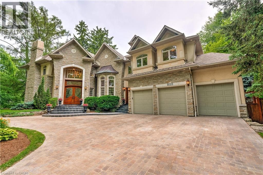 106 APPLEBY PLAZA in 