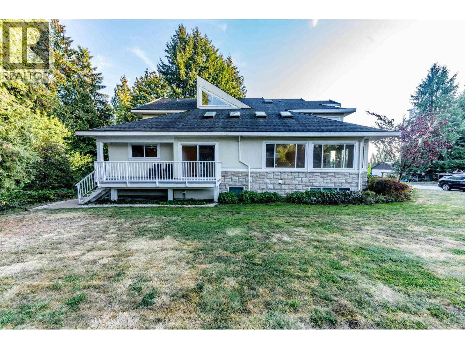 559 BOSWORTH STREET, Greater Vancouver — photo 3