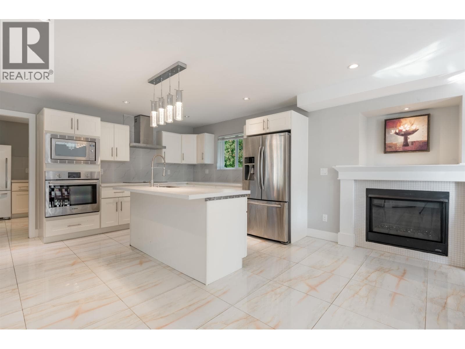 559 BOSWORTH STREET, Greater Vancouver — photo 5
