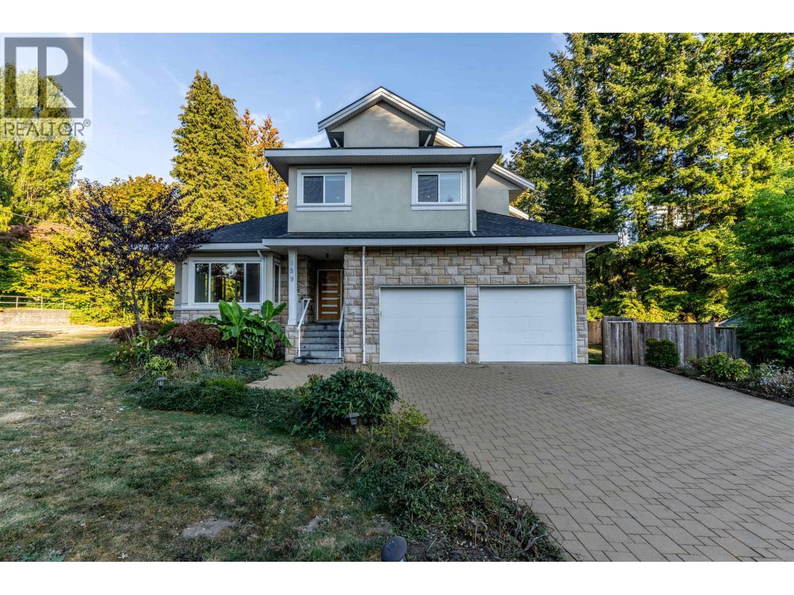 559 BOSWORTH STREET, Greater Vancouver