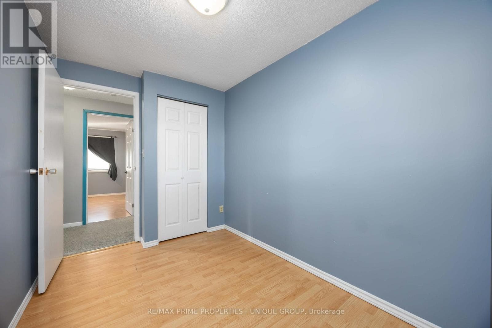 124 FAIRVIEW PLAZA, London and St. Thomas — photo 2