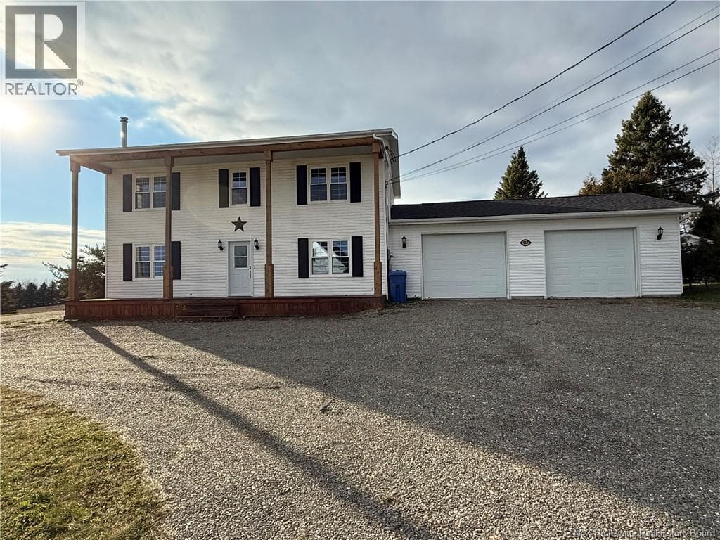 312 ROUTE 255, New Brunswick — photo 2