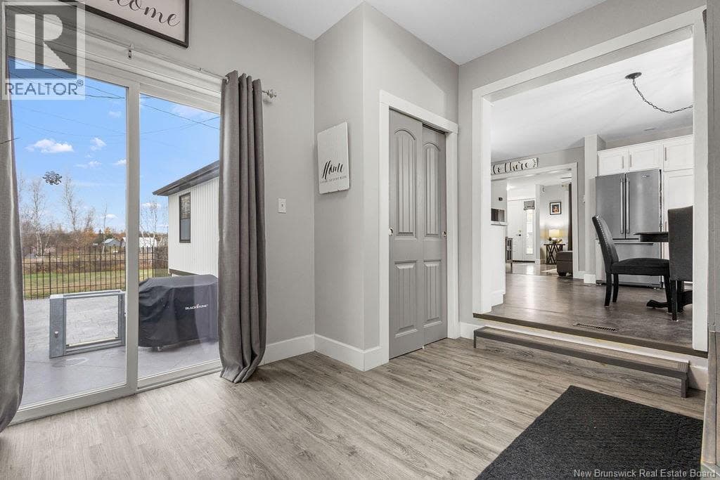 434 BELLEFOND ROAD, New Brunswick — photo 3