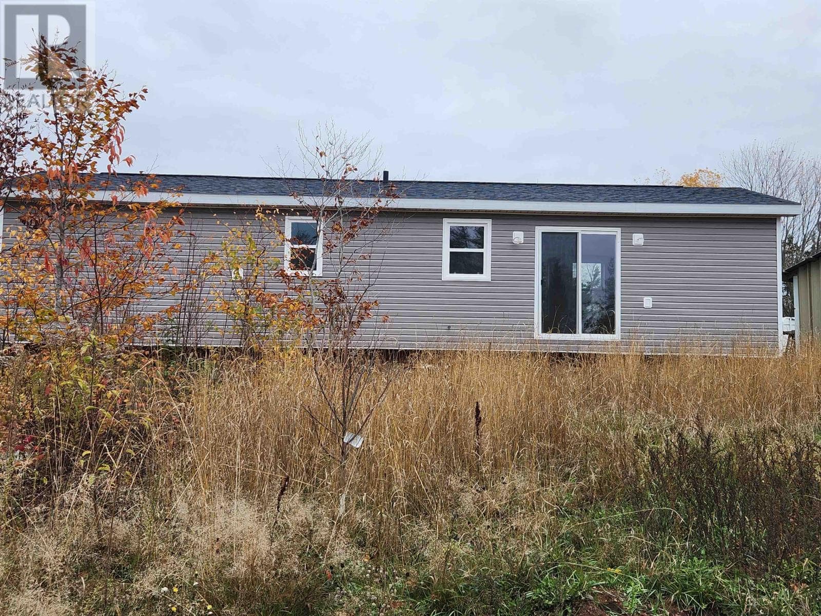 2751 Peters Road, PEIA — photo 3