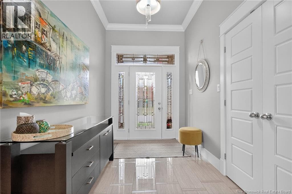 41 CRESCENT VALMONT in 