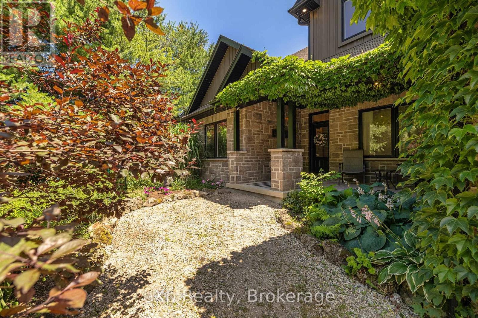 45372 DAVIES STREET, OnePoint — photo 4
