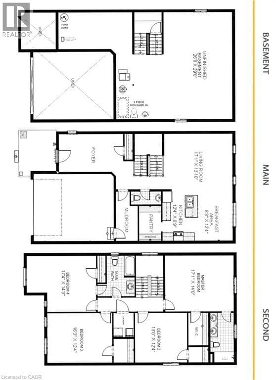 204 BENNINGER DRIVE — photo 2