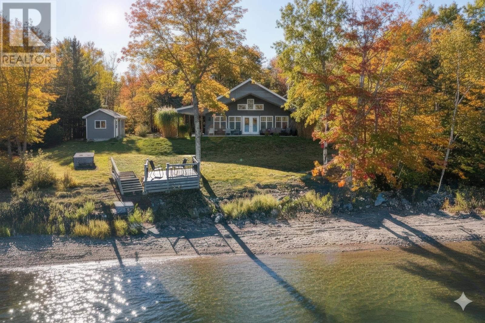 72 KEGESHOOK LANE in 
