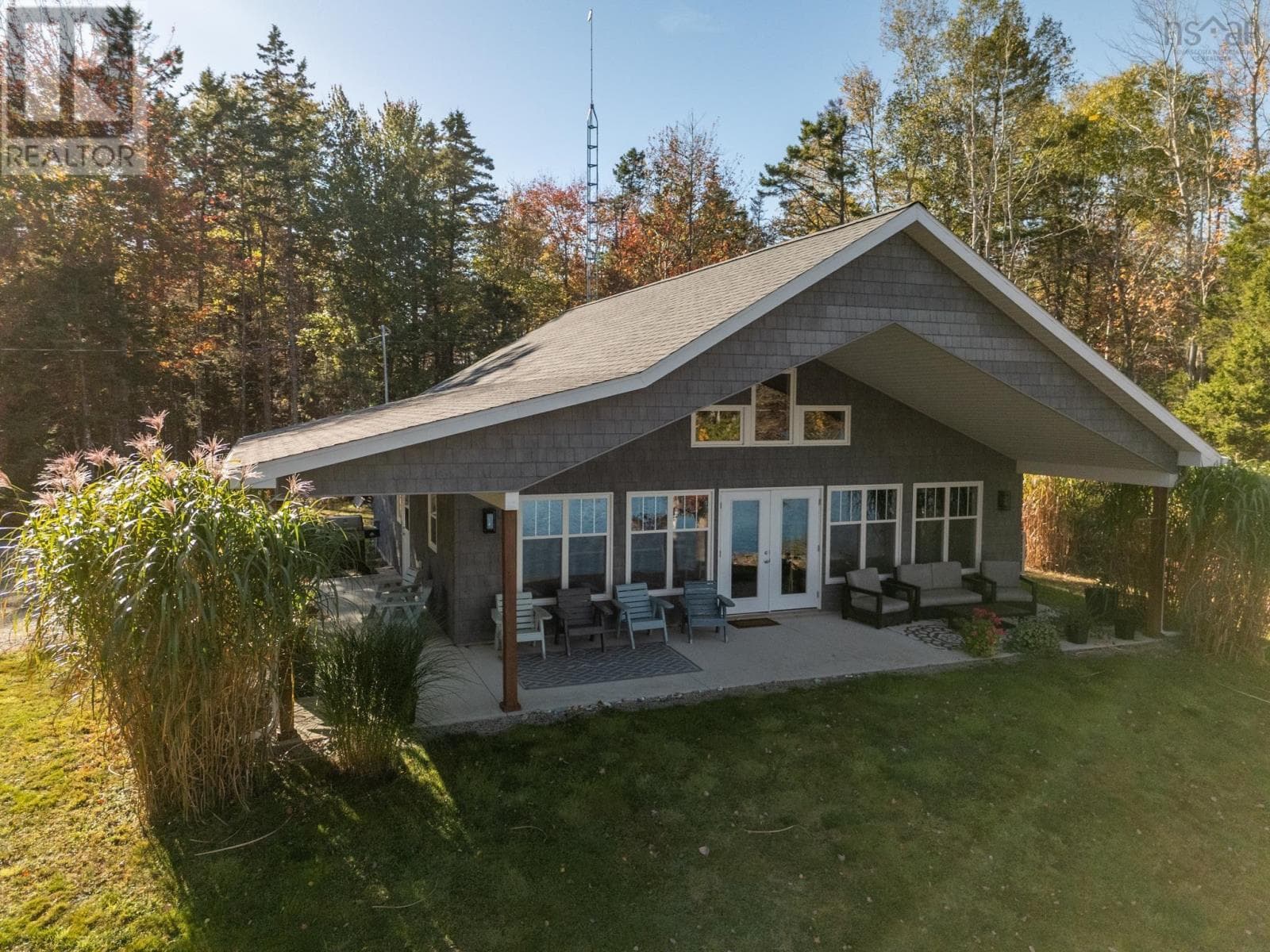 72 KEGESHOOK LANE, NSAR — photo 4