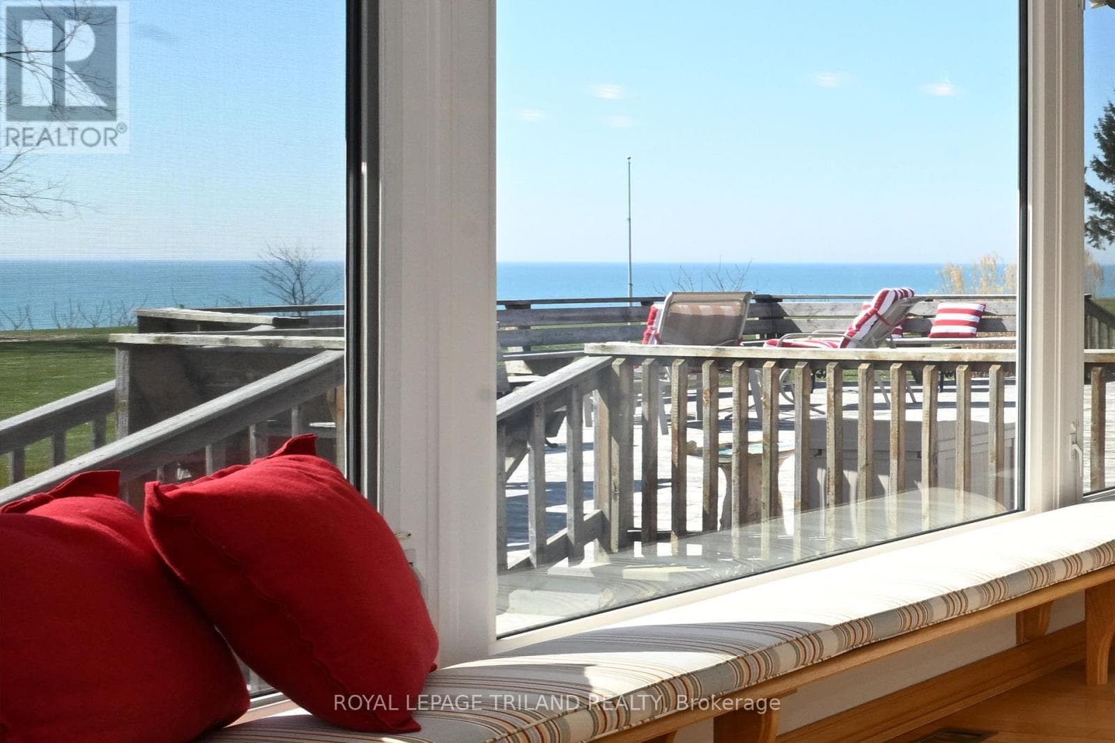 7154 TALBOT TRAIL, London and St. Thomas — photo 2