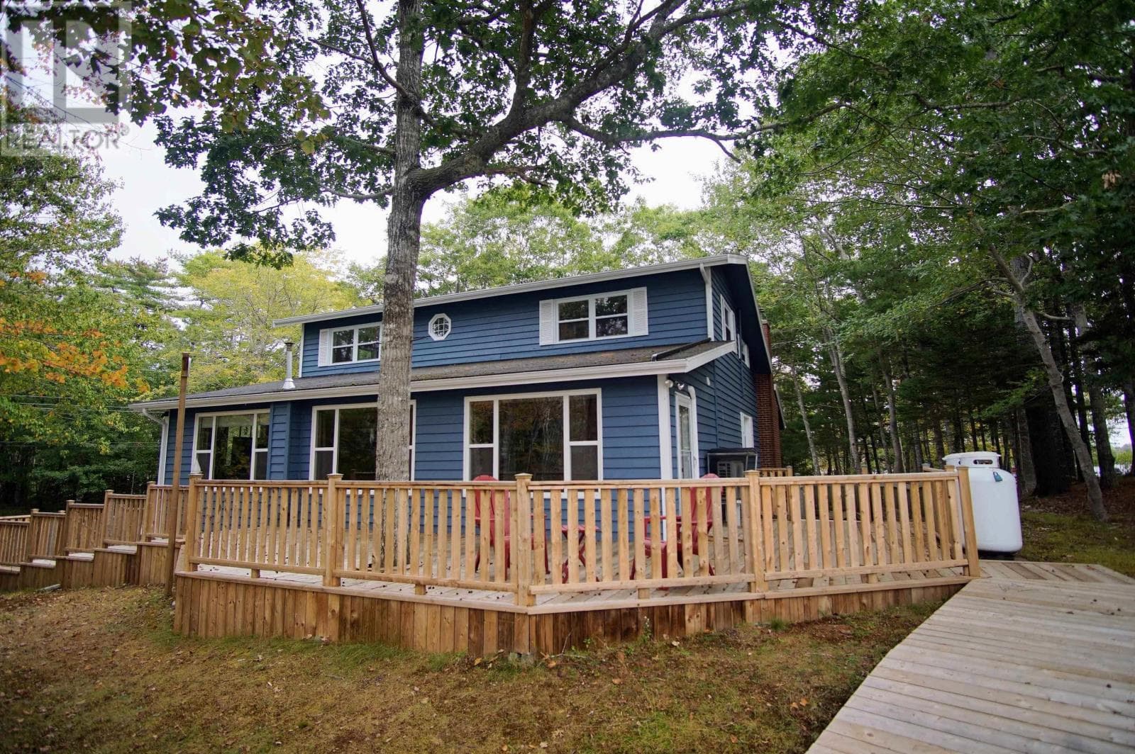 74 MCGILLS POINT LANE in 