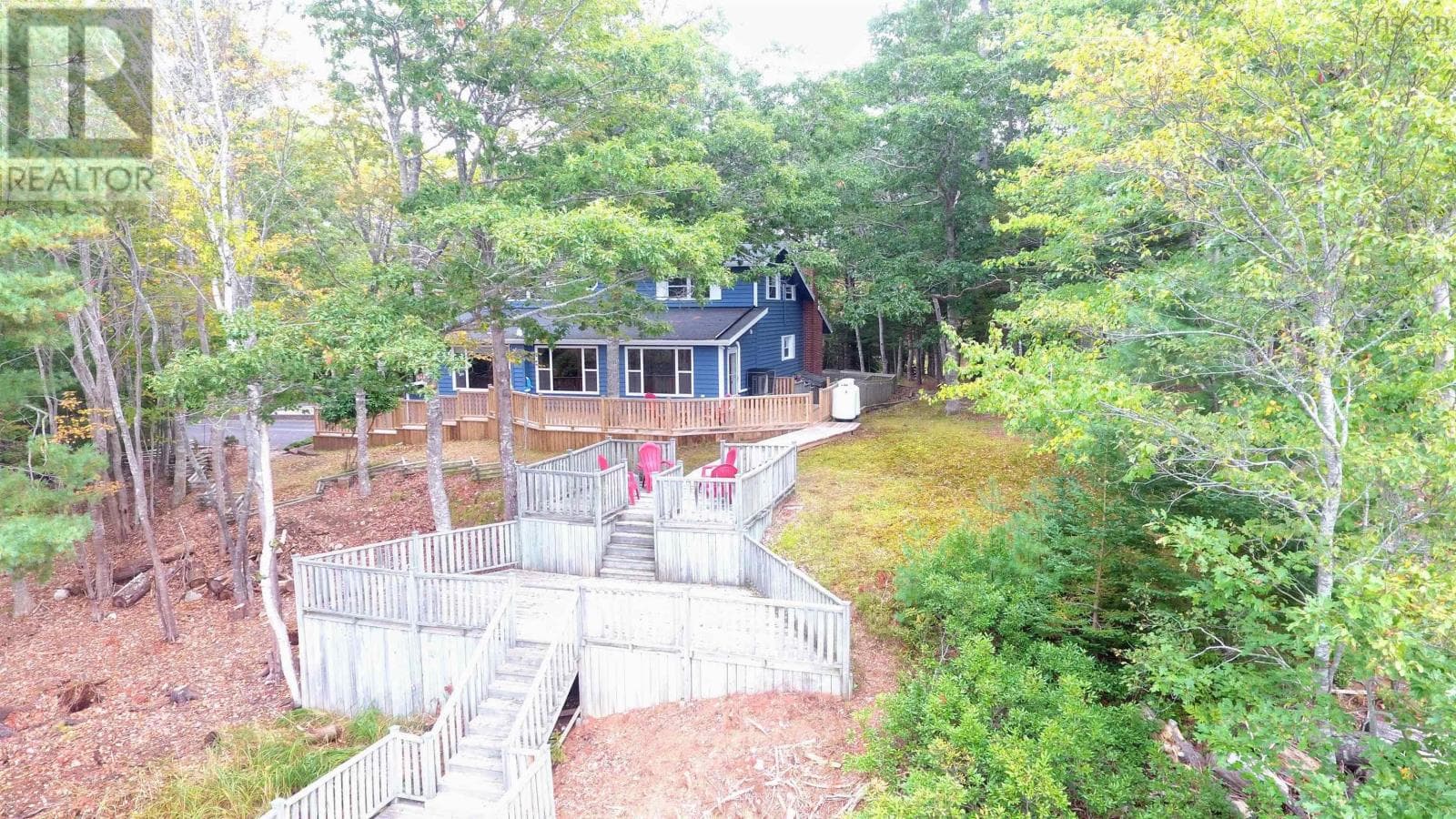 74 MCGILLS POINT LANE, NSAR — photo 4