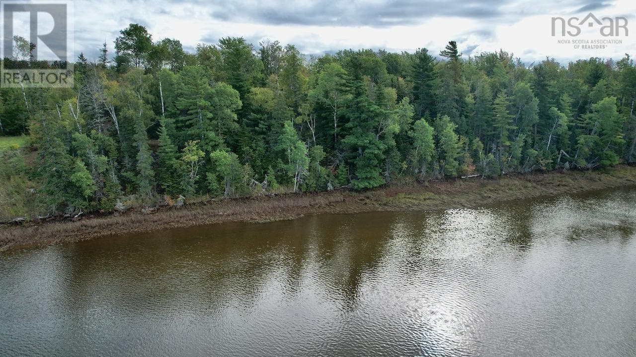 24-3 Highway 321 Highway, NSAR — photo 2