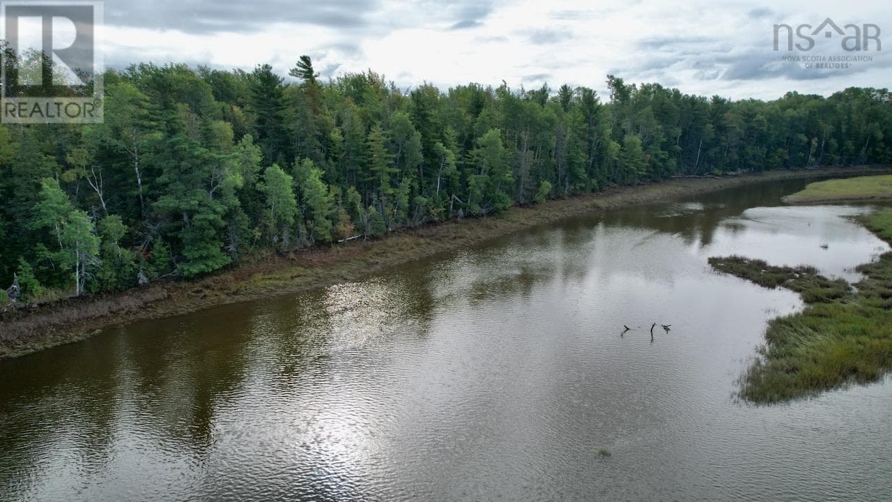 24-3 Highway 321 Highway, NSAR — photo 3