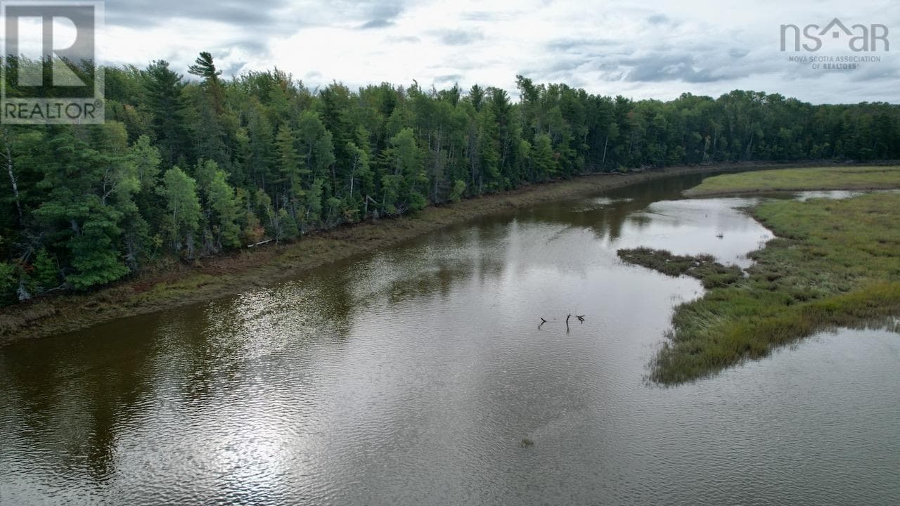 24-3 Highway 321 Highway, NSAR — photo 4