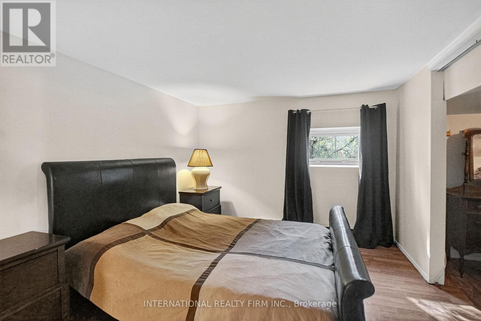96 CONSTANCE LAKE ROAD, Ottawa — photo 4