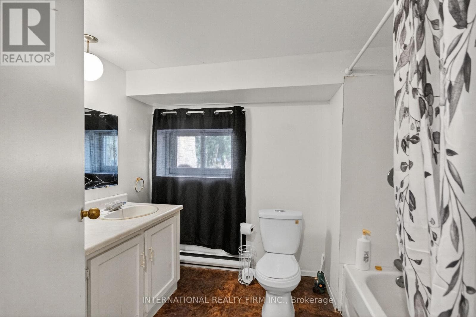 96 CONSTANCE LAKE ROAD, Ottawa — photo 5