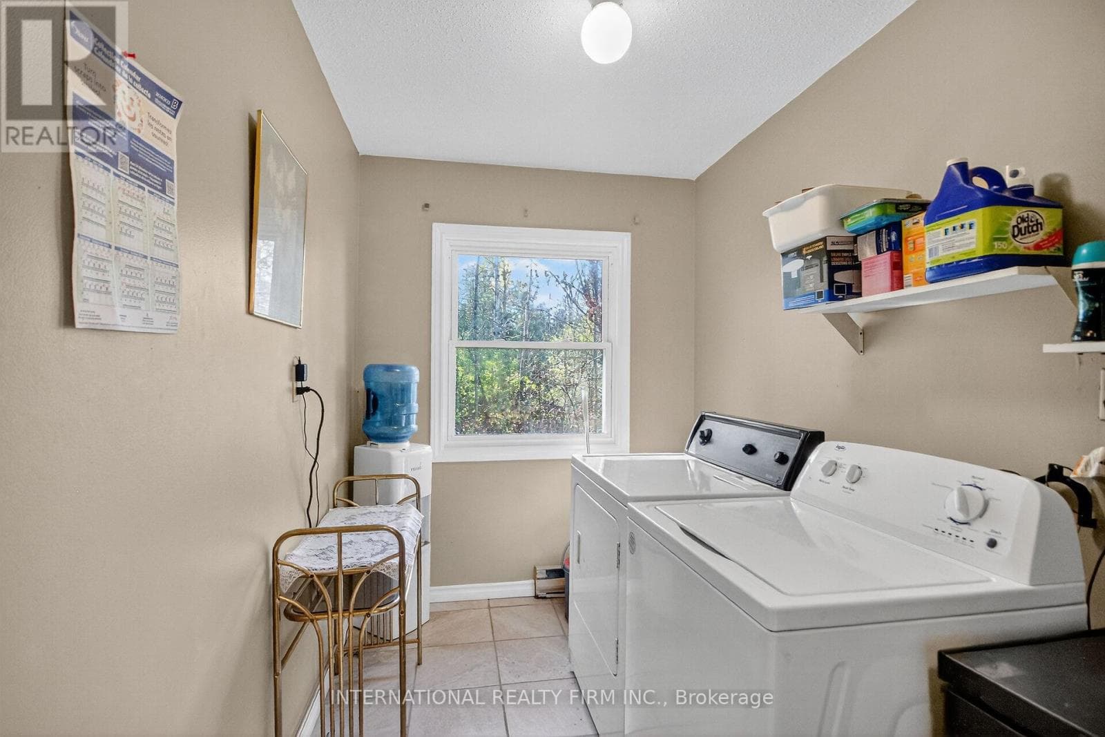 96 CONSTANCE LAKE ROAD, Ottawa — photo 3