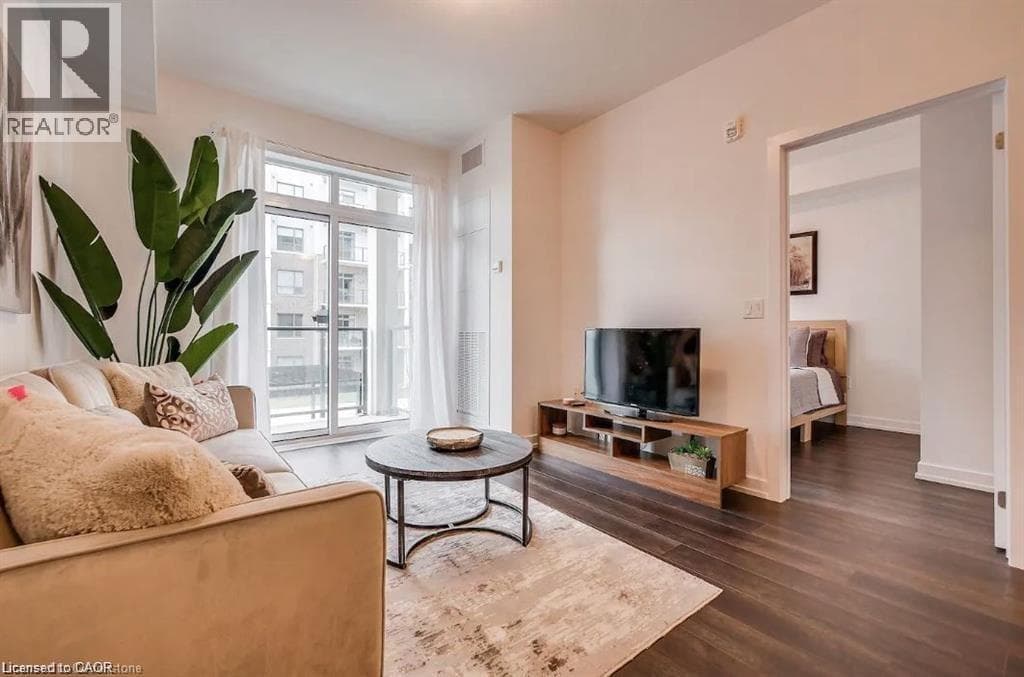 5055 GREENLANE ROAD UNIT 229 — photo 5